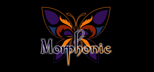 Dj Morphonic